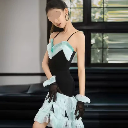 Daniela 2650