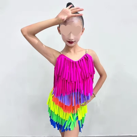 Daniela 2668