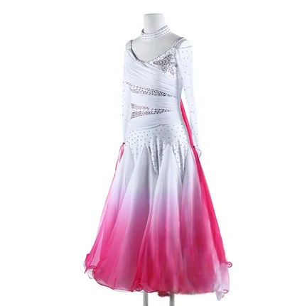 Daphne 5382