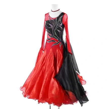 Daphne 5386