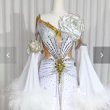 Selena 8462