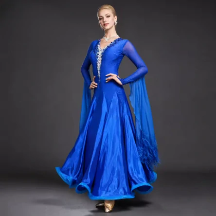 Amanda 5162