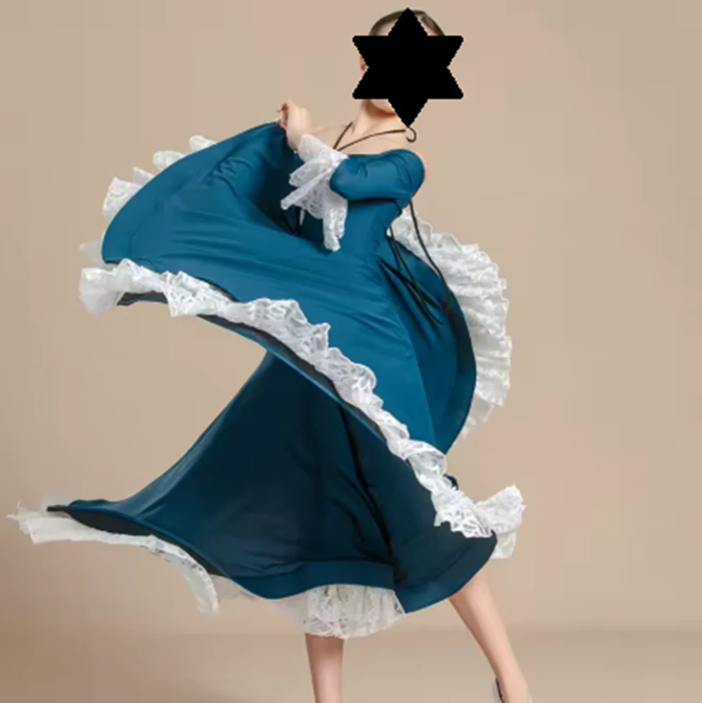 Perla 2620