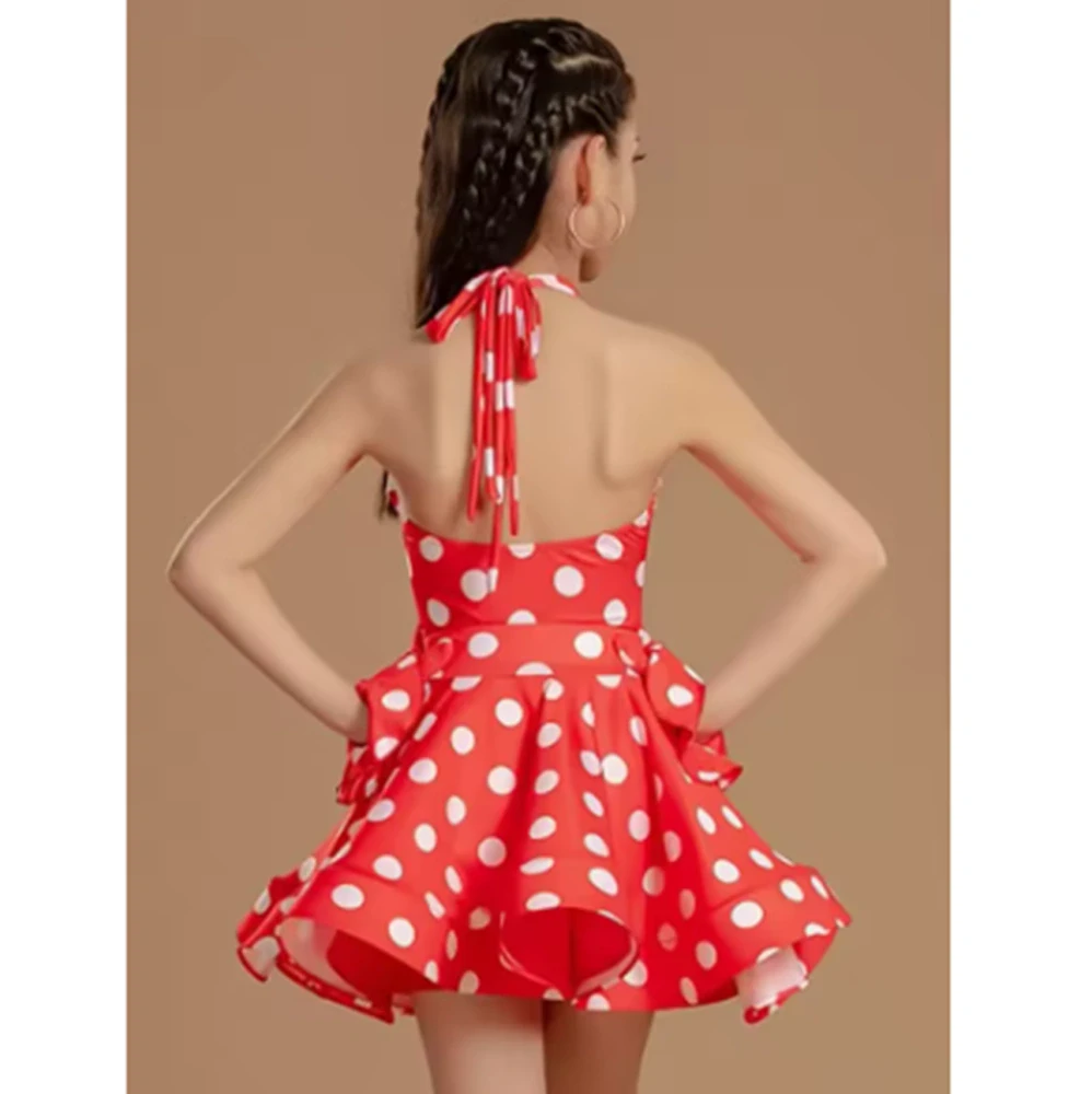 Perla 2700