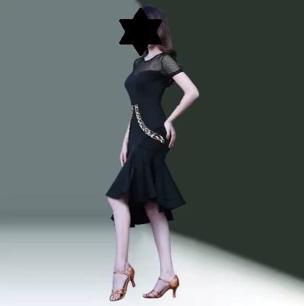 Alice 4670