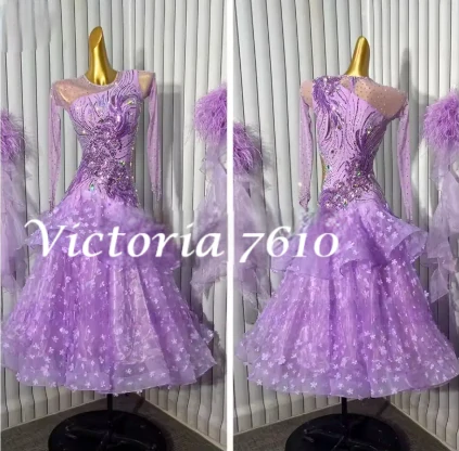 Victoria 7610