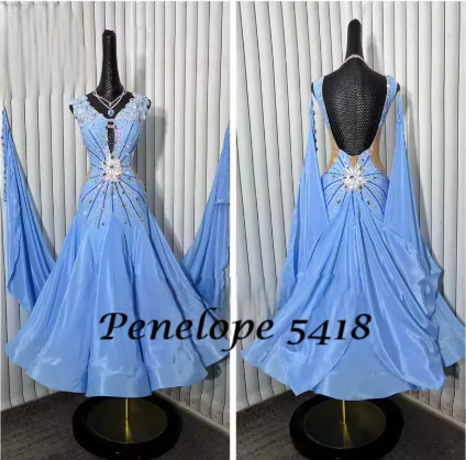 Penelope 5418