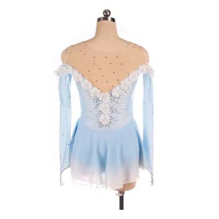 Dalia 6418