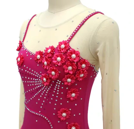 Dalia 6419