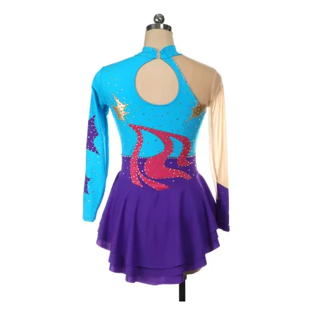 Dalia 6420