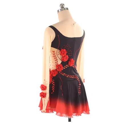 Dalia 6425
