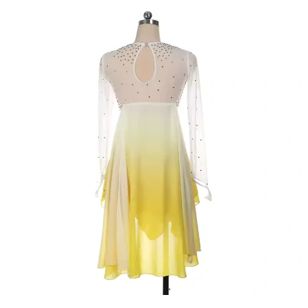 Dalia 6427