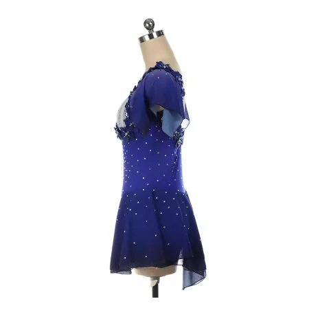 Dalia 6429