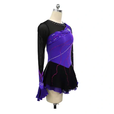 Dalia 6430