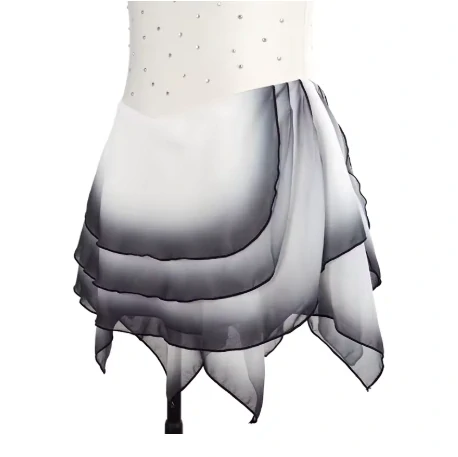 Dalia 6436