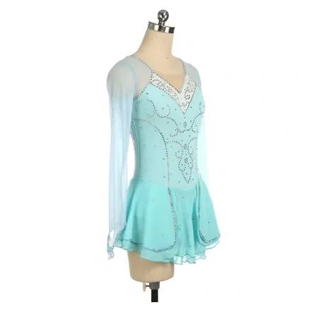 Dalia 6441