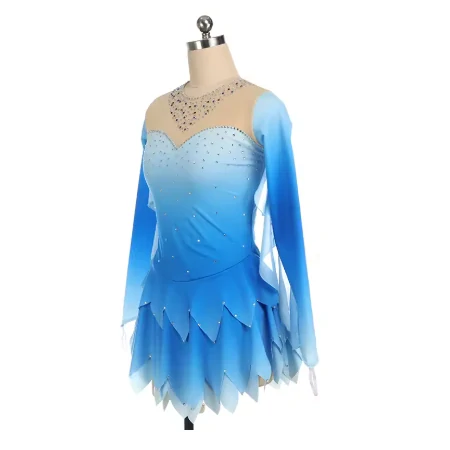 Dalia 6442