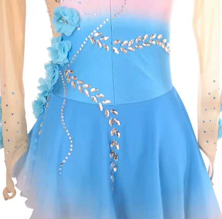 Dalia 6443