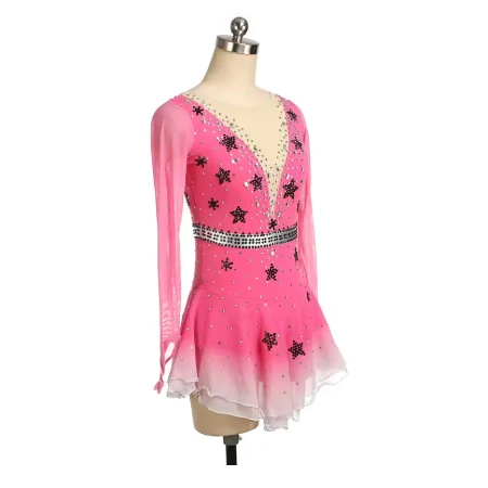 Dalia 6448