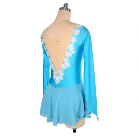 Dalia 6449