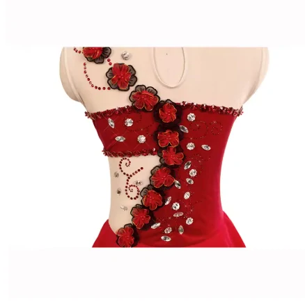 Dalia 6454