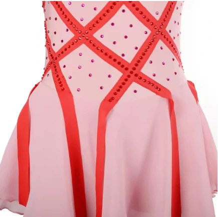 Dalia 6483