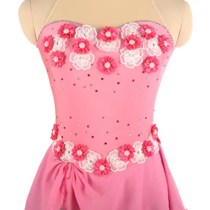 Dalia 6491