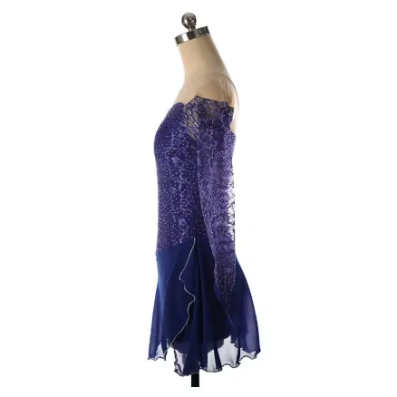 Dalia 6492