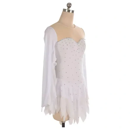 Dalia 6495
