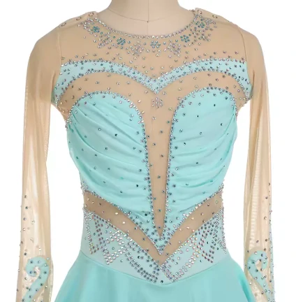 Dalia 6497