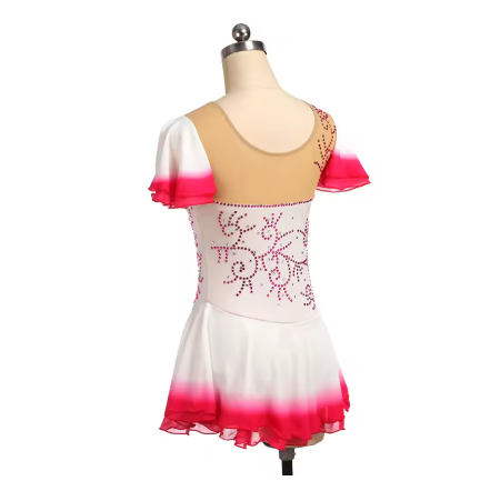 Evita 4834