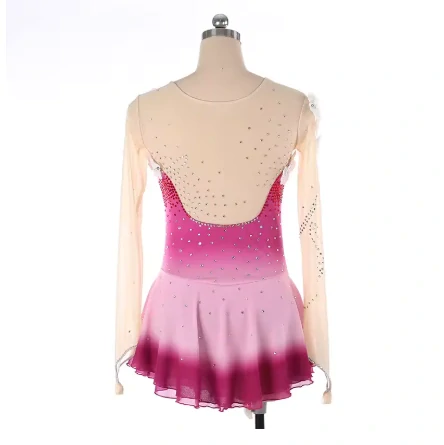Evita 4856