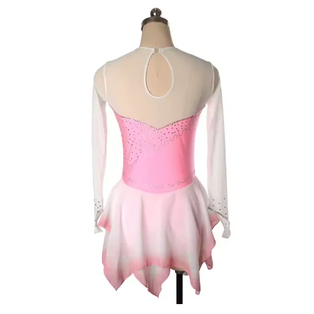 Evita 4866