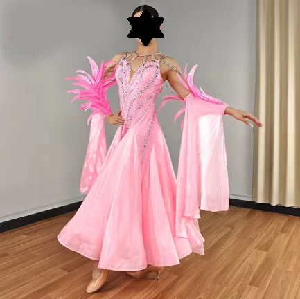 Deana 7366