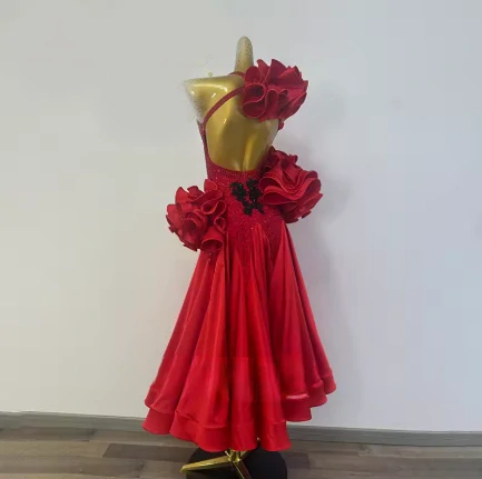 Deana 7350