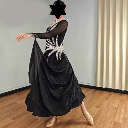 Sissi 4694