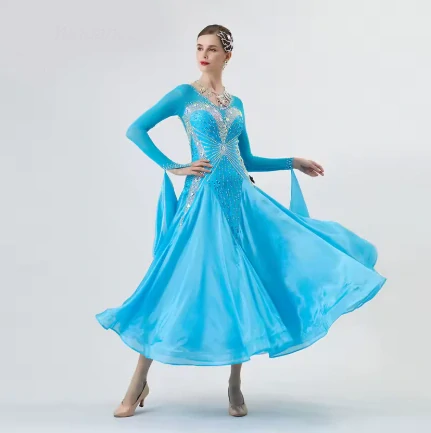 Chloe 6202