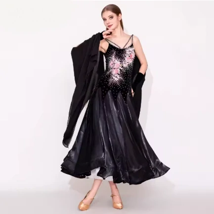 Chloe 6212