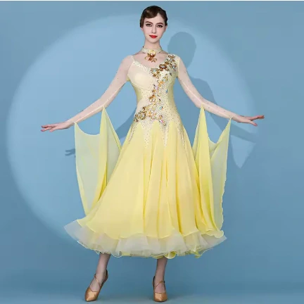 Chloe 6214