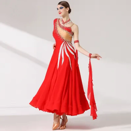 Chloe 6290