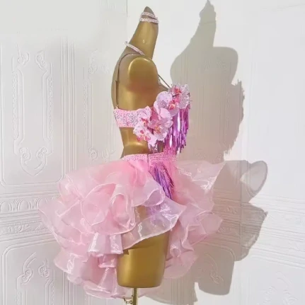 Ariana 7580