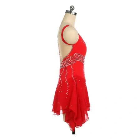 Olina 8380