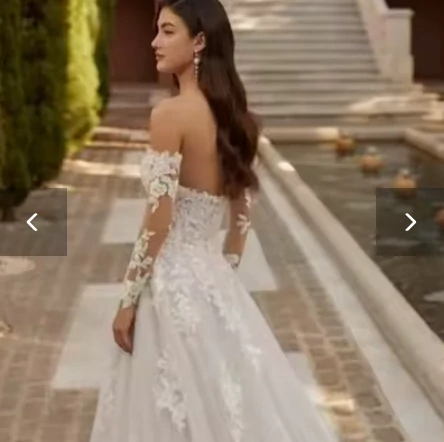 Selena 4232