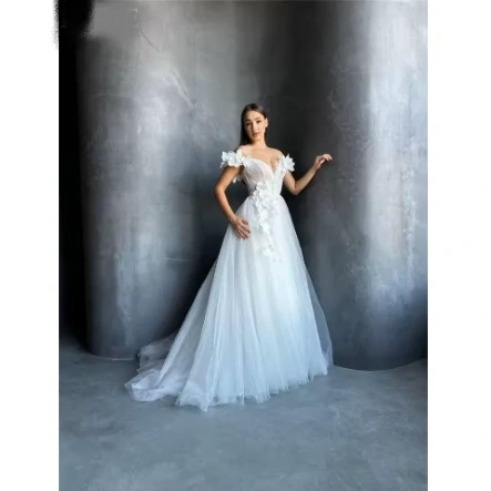 Selena 4238