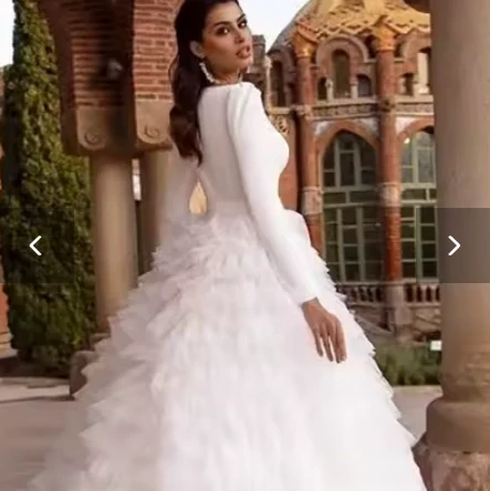 Selena 4254