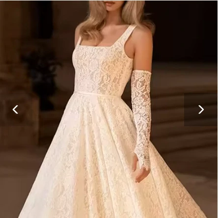 Melinda 6227