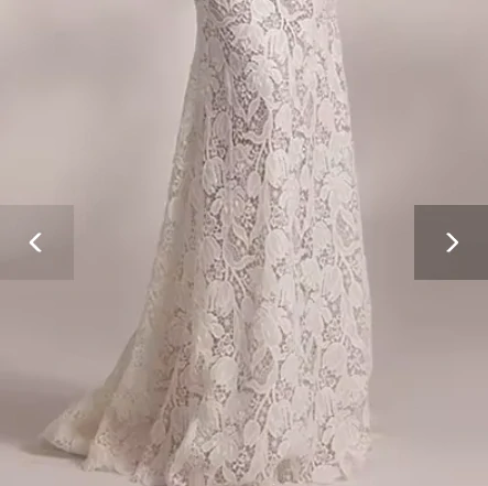 Melinda 6230