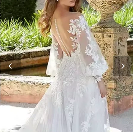 Melinda 6241