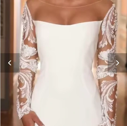 Melinda 6267