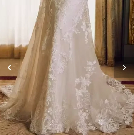 Melinda 6268